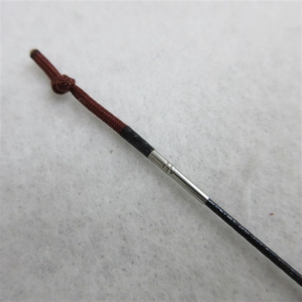 １１葉隠硬調１５